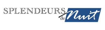 Splendeurs de nuit